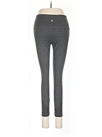 Athleta Active Pants (view 2)
