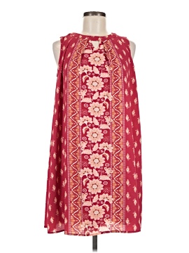 Xhilaration Casual Dress