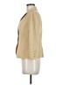 The Limited Tan Blazer Size 8 - photo 5