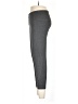Athleta Gray Active Pants Size M (petite) - photo 5