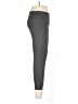 Athleta Gray Active Pants Size M (petite) - photo 4
