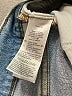 Madewell Blue Jeans Size 29 waist - photo 8