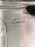 Bcg Solid White Active Skort Size 2X - photo 3