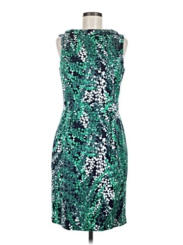 Boden Cocktail Dress (view 1)