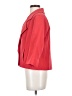 Amber Sun Red Blazer Size XS - photo 5