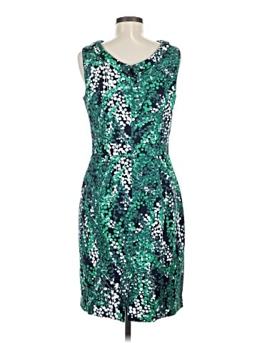 Boden Cocktail Dress (view 2)