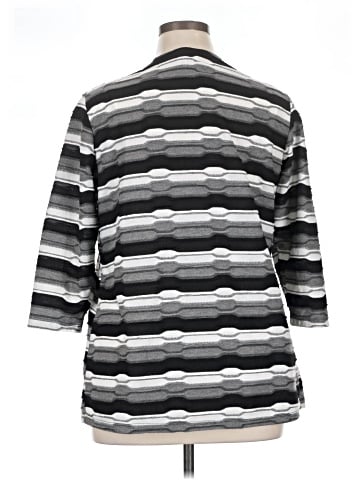 DressBarn Cardigan (view 2)