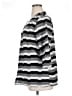 DressBarn Gray Cardigan Size XL - photo 5