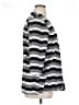 DressBarn Gray Cardigan Size XL - photo 4