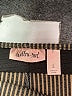 Willow & Root Chevron-herringbone Brown Casual Skirt Size L - photo 4