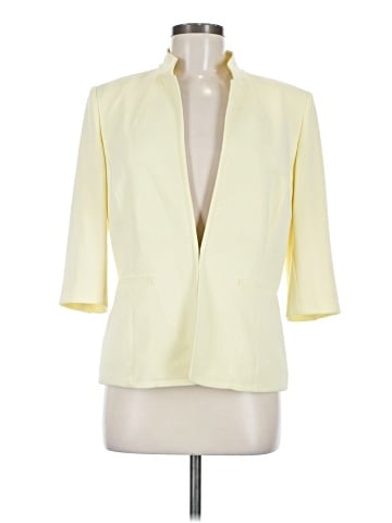 Preston & York Blazer (view 1)
