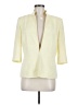 Preston & York Yellow Blazer Size 8 - photo 1