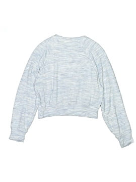 Athleta Girl Pullover Sweater (view 2)