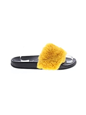 Rasolli Sandals (view 1)