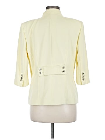 Preston & York Blazer (view 2)