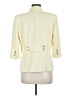 Preston & York Yellow Blazer Size 8 - photo 2