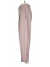 Vince. 100% Wool Gray Wool Pants Size 0 - photo 5