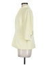 Preston & York Yellow Blazer Size 8 - photo 5