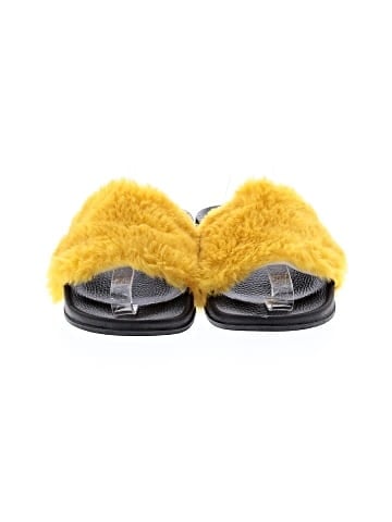 Rasolli Sandals (view 2)