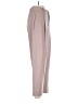 Vince. 100% Wool Gray Wool Pants Size 0 - photo 4
