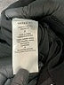 Vince. 100% Polyester Black Dress Pants Size 8 - photo 5