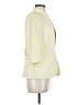 Preston & York Yellow Blazer Size 8 - photo 4