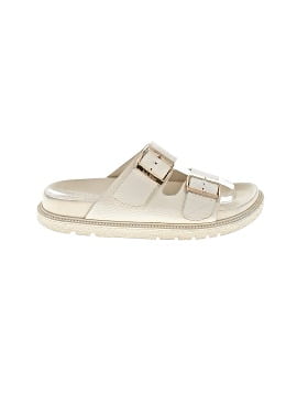 Nicole Miller Sandals