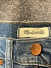 Madewell Blue Jeans Size 24 waist (petite) - photo 4