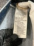 Madewell Blue Jeans Size 24 waist (petite) - photo 6