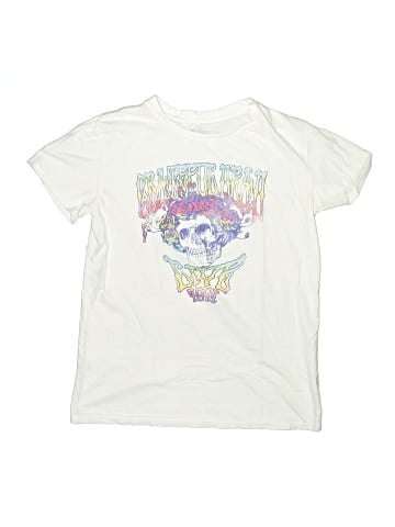 Rowdy Sprout Short Sleeve T-Shirt (view 1)