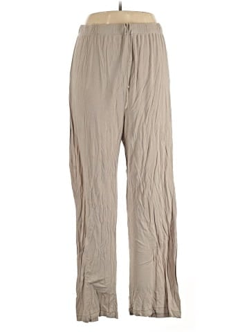 SKIMS Casual Pants (view 1)
