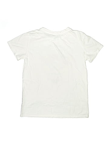 Rowdy Sprout Short Sleeve T-Shirt (view 2)