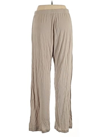 SKIMS Casual Pants (view 2)