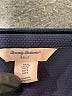 Tommy Bahama Blue Track Jacket Size S - photo 6