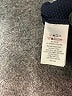 Tommy Bahama Blue Track Jacket Size S - photo 7