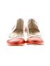 Relent Orange Flats Size 8 1/2 - photo 2