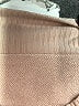 Unbranded Pink Pullover Sweater Size 3XL - photo 7