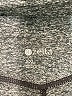 Zella Gray Active Pants Size XXL - photo 5
