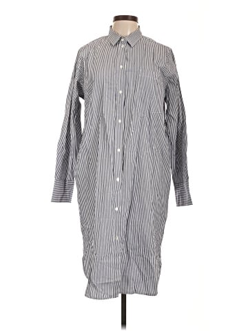 Everlane Casual Dress (view 1)