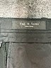 Rag & Bone Black Dress Pants Size 8 - photo 7