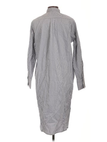 Everlane Casual Dress (view 2)