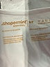 Shapermint Ivory Tank Top Size S - photo 7