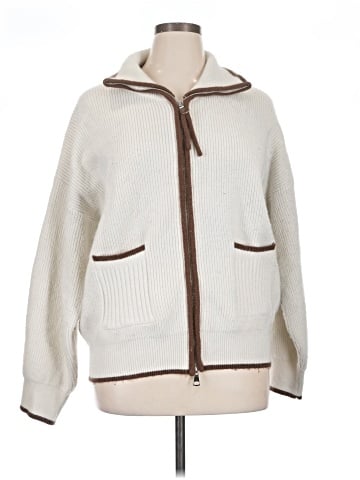 Commense Jacket (view 1)