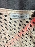 Grace Karin Ivory Kimono Size XL - photo 7