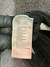 Madewell Solid Black Jeans Size 33 waist (petite) - photo 8