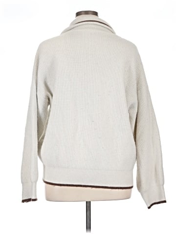 Commense Jacket (view 2)