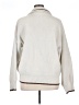 Commense Ivory Jacket Size XL - photo 2