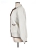 Commense Ivory Jacket Size XL - photo 5