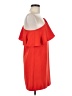 Sugar Lips Red Cocktail Dress Size M (estimated) - photo 4