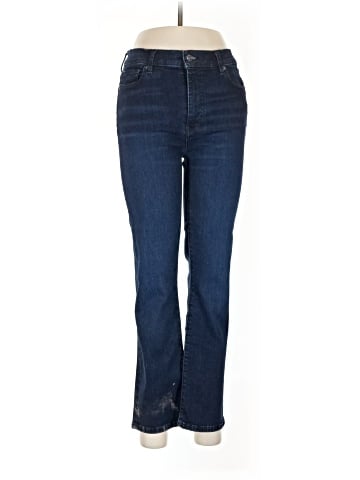 FRAME Jeans (view 1)